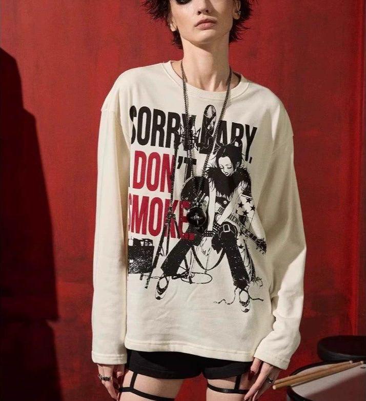 トップス NANAM Nana Jacqueline | Nova Top (Red) | Women's Red Crop tops | Seezona