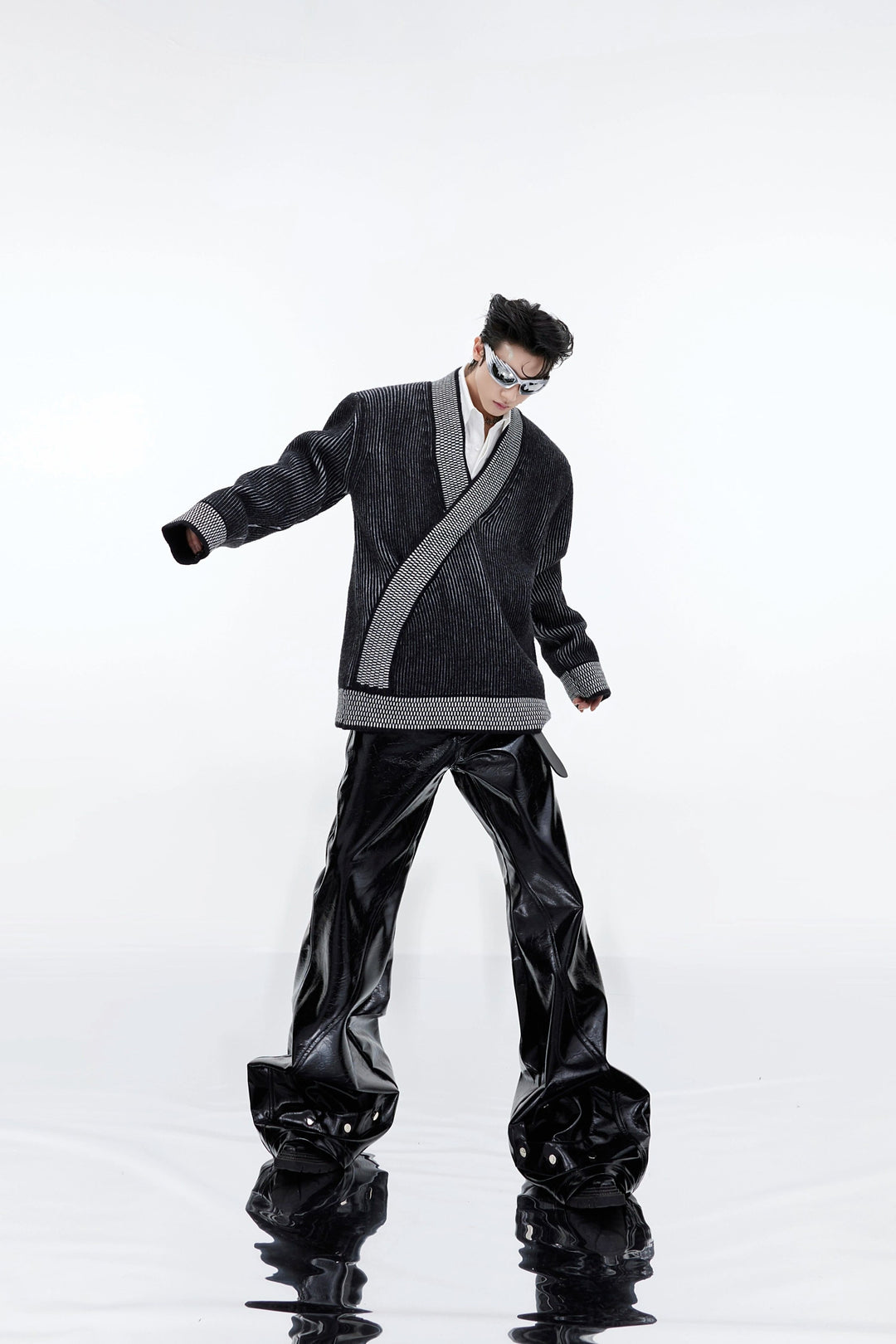 OH Vault | Streetwear Brands & Designers From Asia OH Vault | Streetwear Brands & Designers From Asia