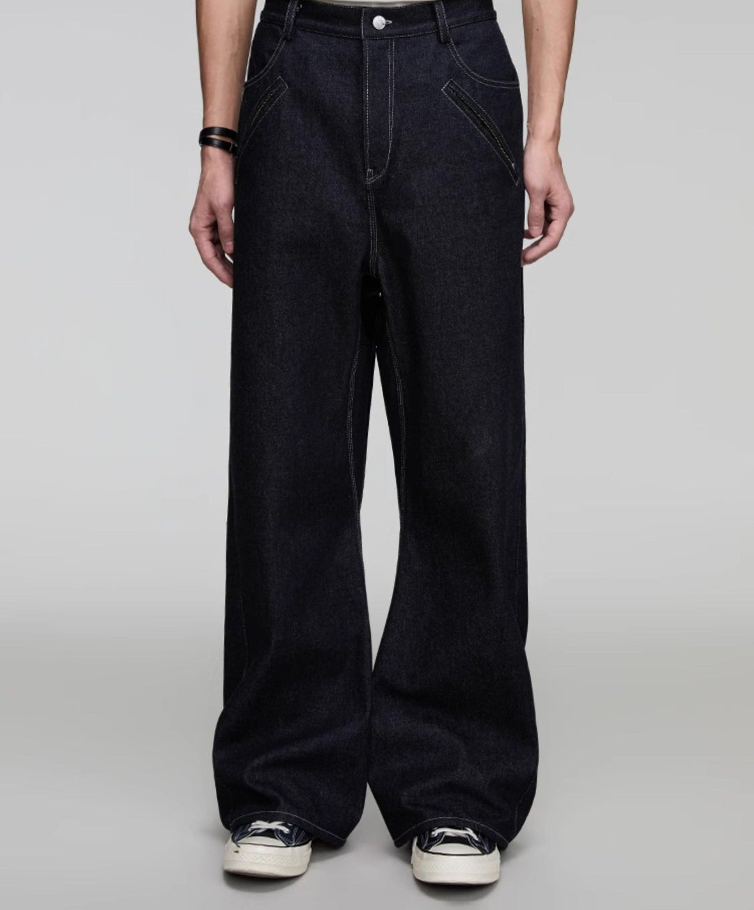Opicloth | Official Retailer OH Vault
