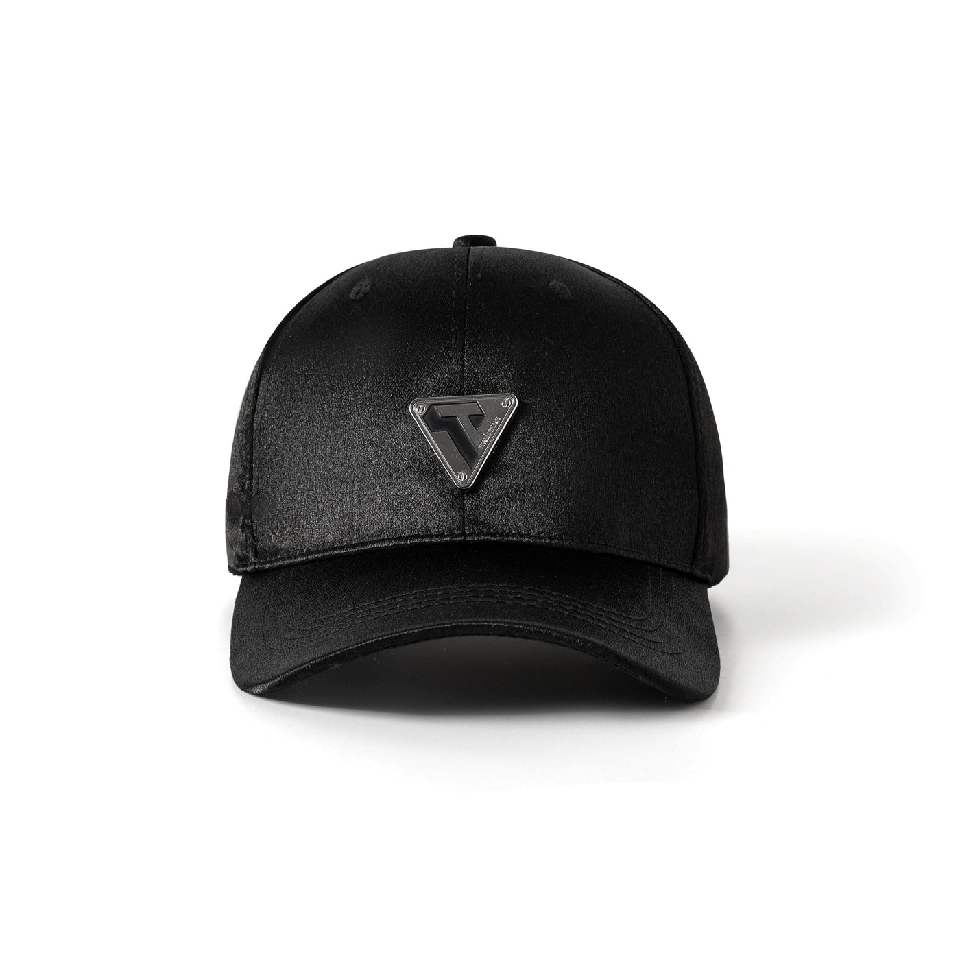 Shiny Effect Baseball Hat Korean Street Fashion Hat By TIWILLTANG Shop Online at OH Vault