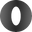 OH Vault logo