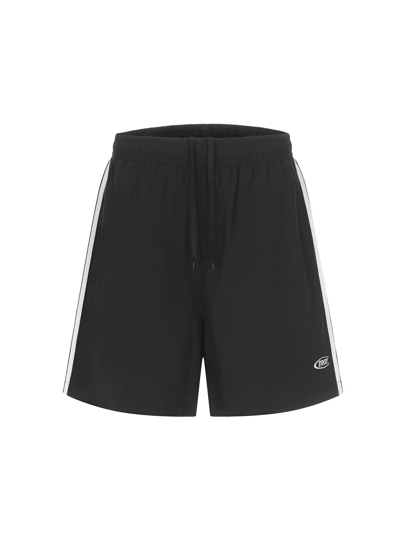 Athleisure Comfty Fit Shorts Korean Street Fashion Shorts By MaxDstr Shop Online at OH Vault