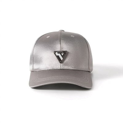 Shiny Effect Baseball Hat Korean Street Fashion Hat By TIWILLTANG Shop Online at OH Vault