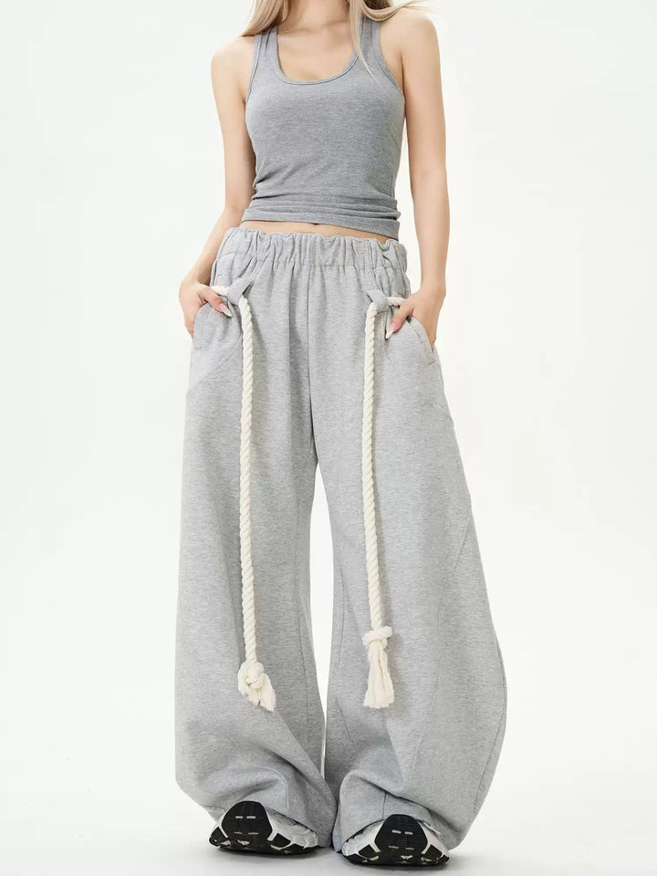 【IONSEOUL】Knits incision wide jogger pants 4JH509 O1CN01BV8Pdc1bMbosFTwvk__42524
