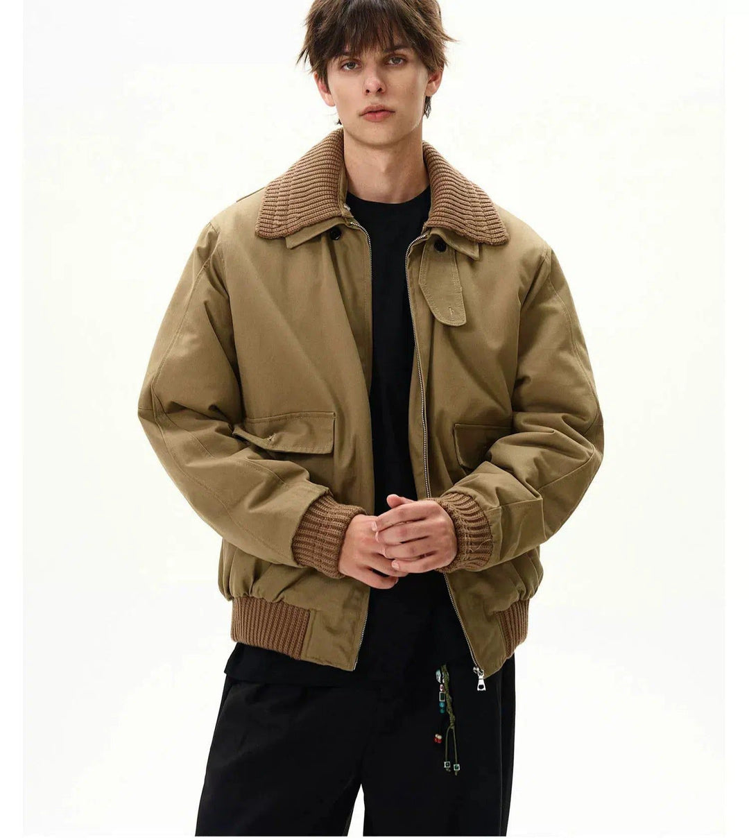 O1CN01CkCw2n1bMbqGiHKf6__42524