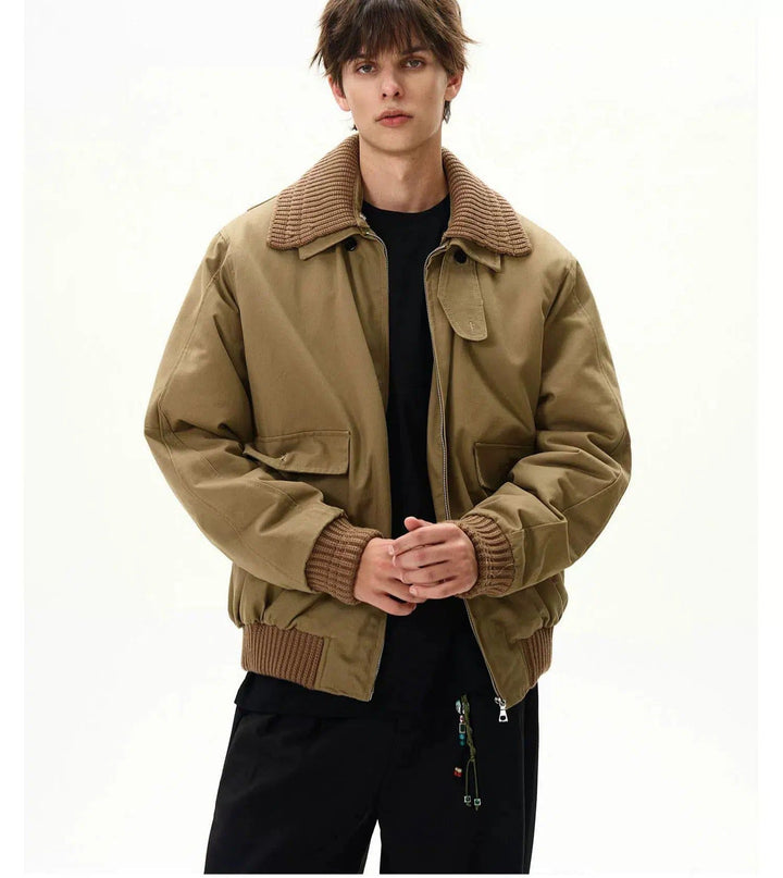 O1CN01CkCw2n1bMbqGiHKf6__42524