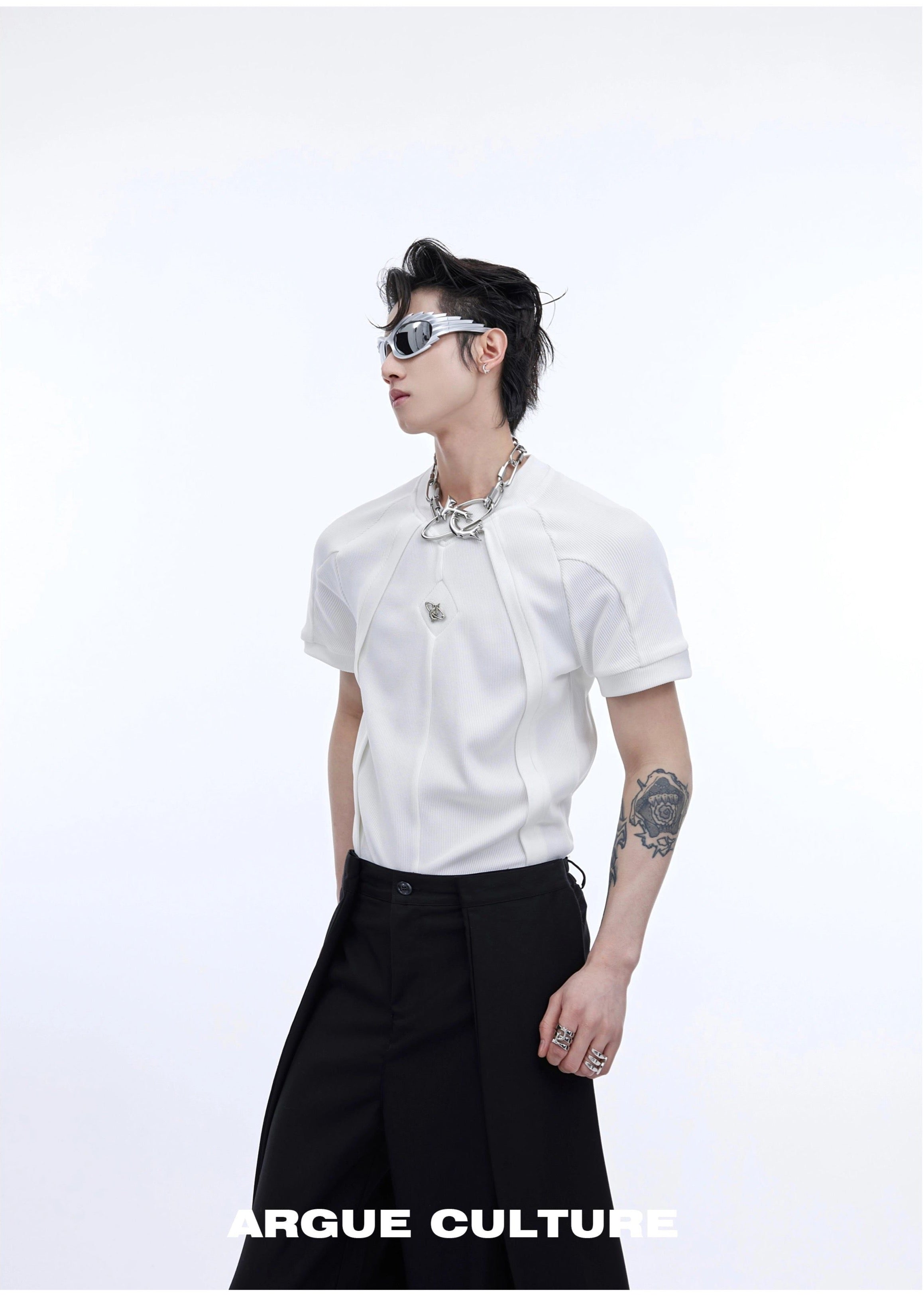 Argue Culture | Official Retailer OH Vault