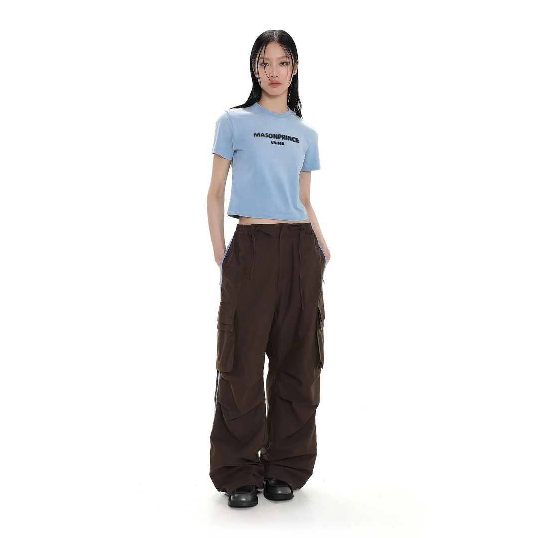 Mason Prince | Official Retailer OH Vault