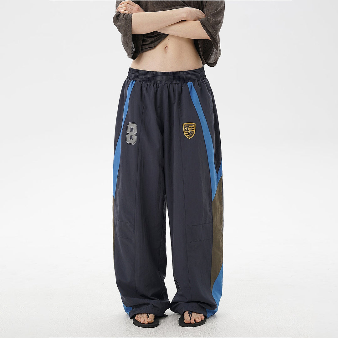Mason Prince | Official Retailer OH Vault