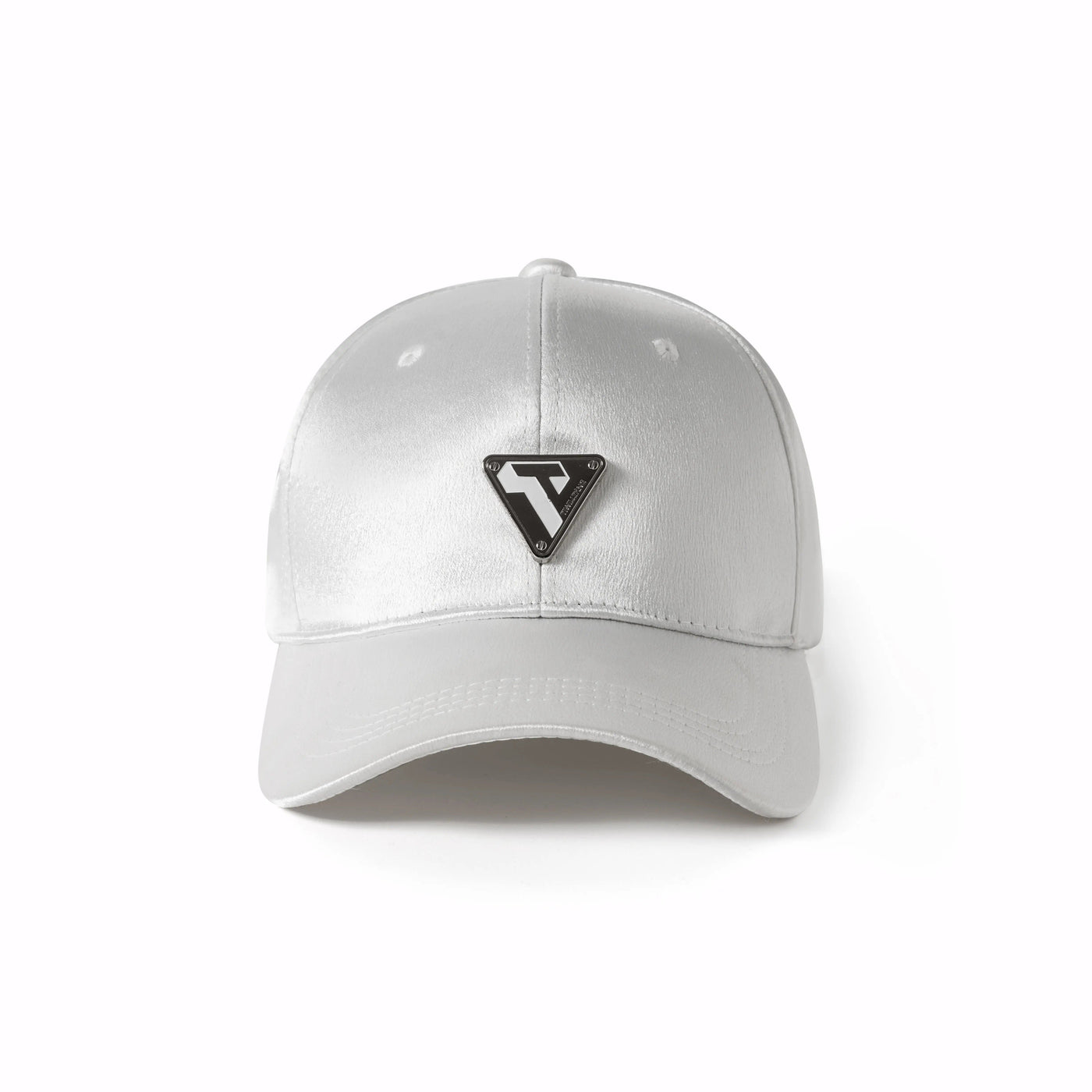 Shiny Effect Baseball Hat Korean Street Fashion Hat By TIWILLTANG Shop Online at OH Vault