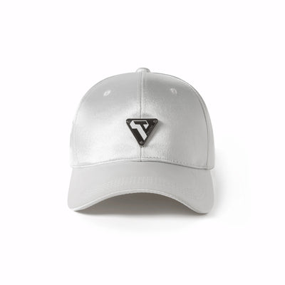 Shiny Effect Baseball Hat Korean Street Fashion Hat By TIWILLTANG Shop Online at OH Vault