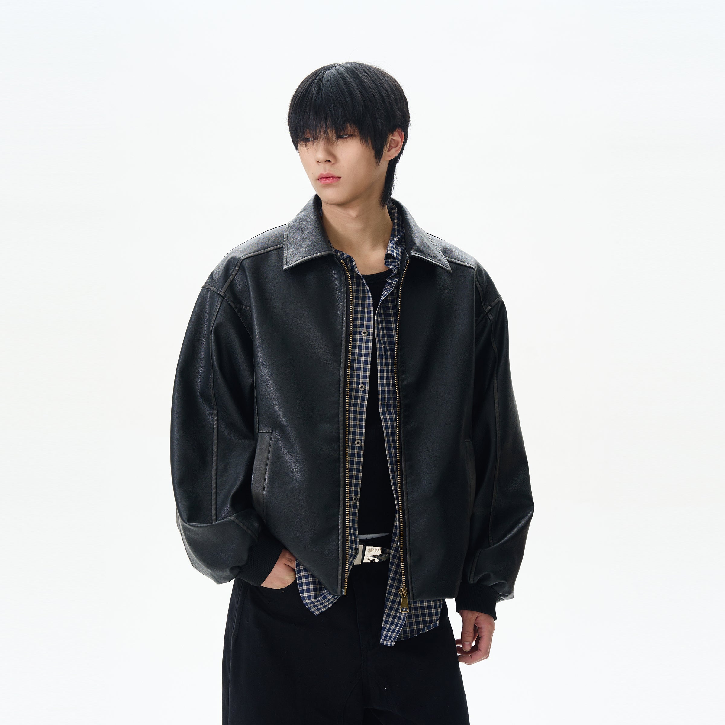 ジャケット・アウター ohotoro section jacket C5 GORE-TEX SHAKEDRY™ 1985 Viz Jacket | GOREWEAR US
