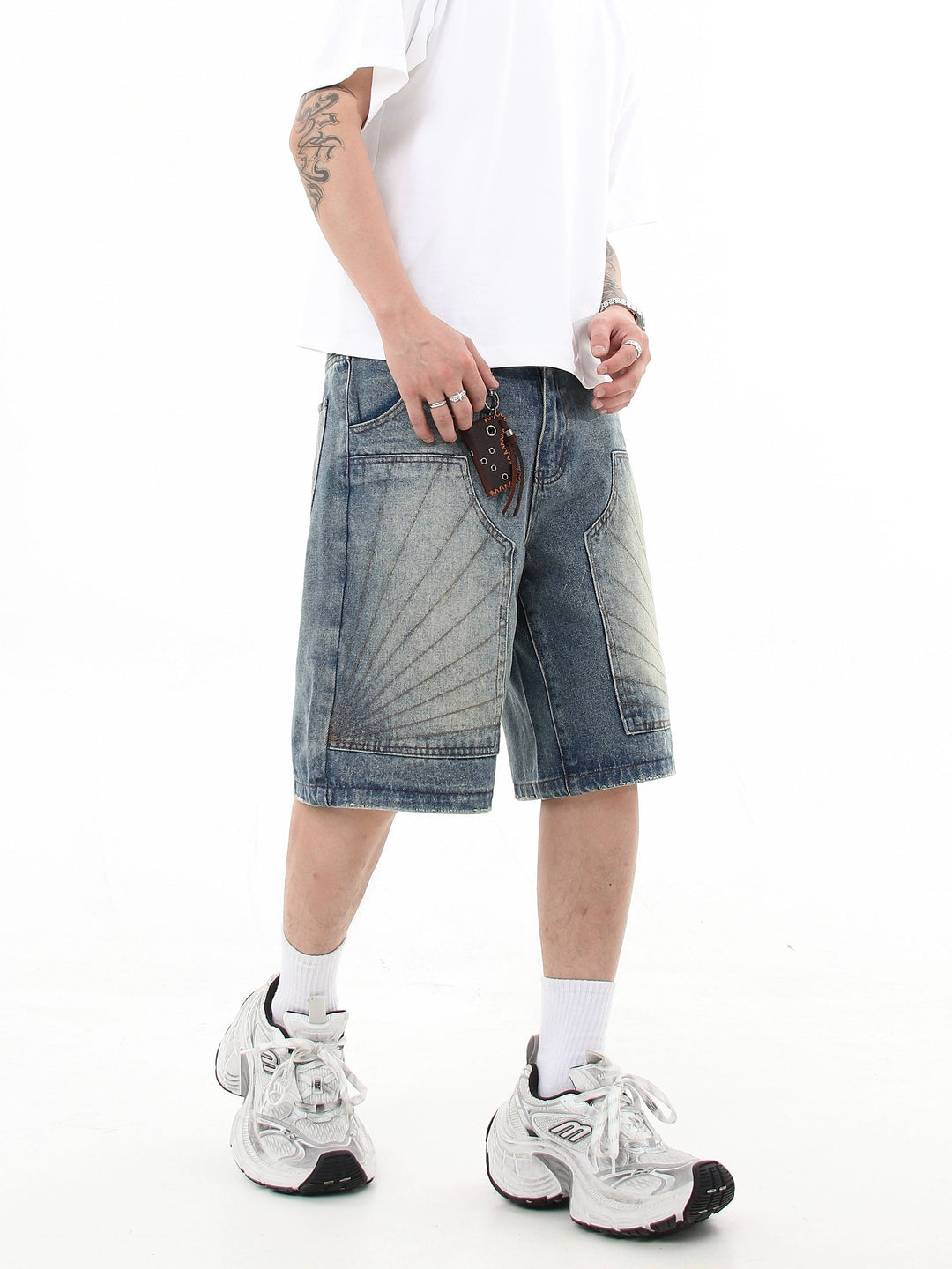 【Yoyocha25 】STUDS DETAIL DENIM PANTS Joe Rocket Canada Women's Alter Ego 14.0 Waterproof