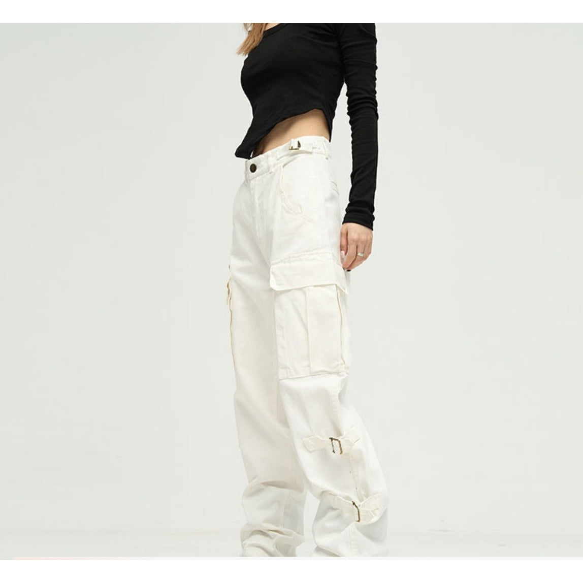 Size 5 Non-Toxic Pull-Up Pants  Terra Training Pants – Terra Eco
