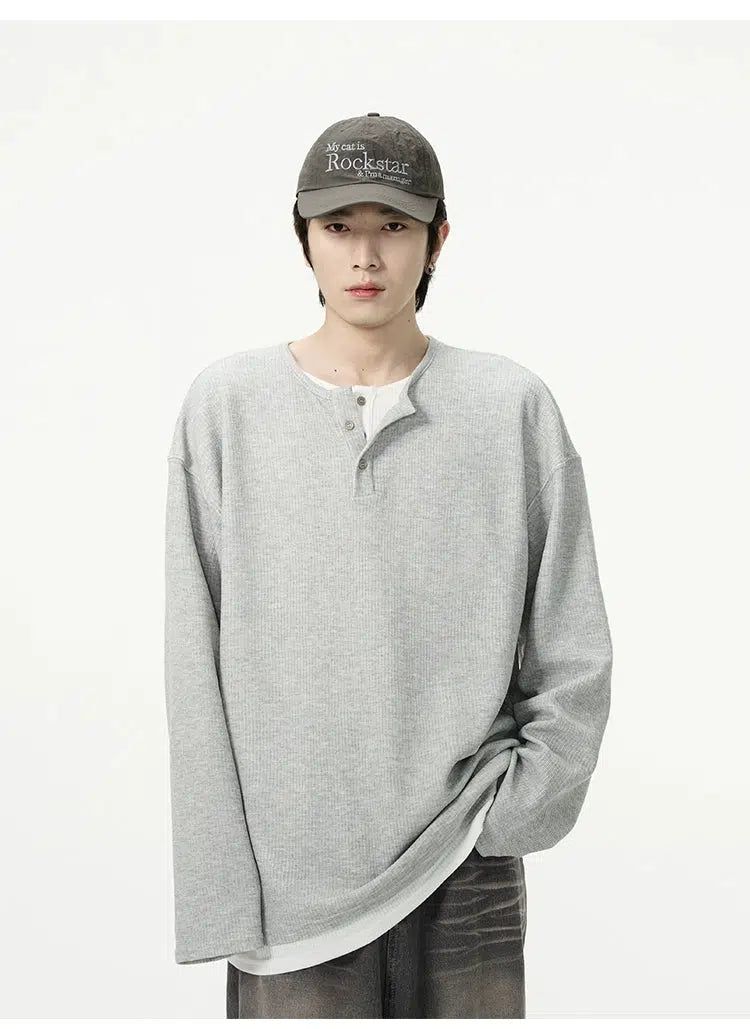 Knitwear & Sweaters Knitwear & Sweaters