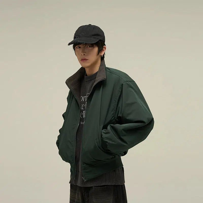 Outerwear From Asia Designer Streetwear Brands | OH Vault Outerwear From Asia Designer Streetwear Brands | OH Vault