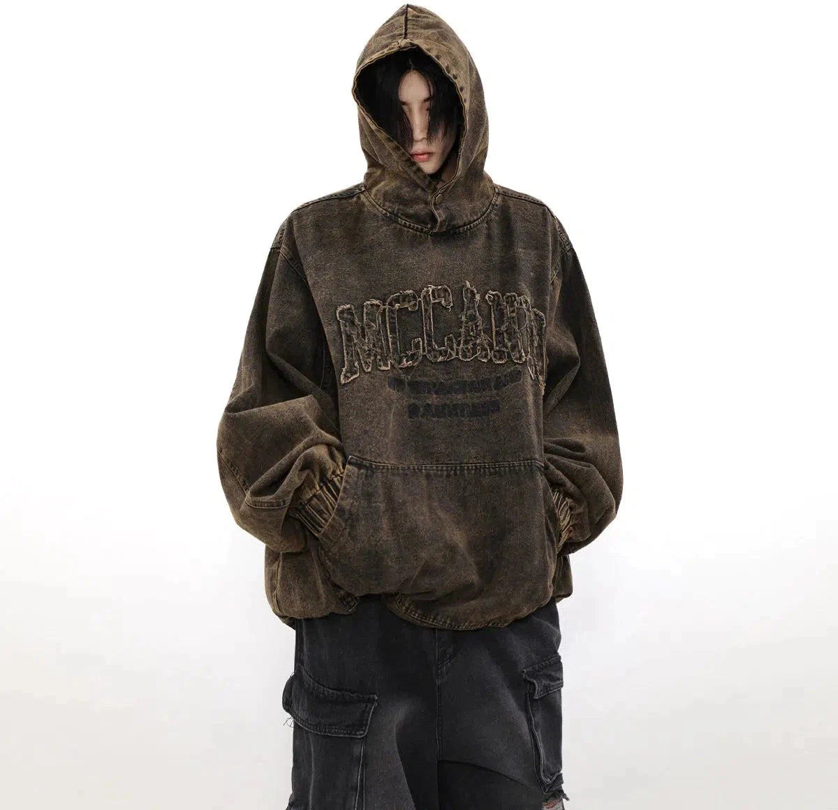 トップス miseki seoul pocket pullover foodie O1CN01JpdqrA1VQpfU08DYf__24345