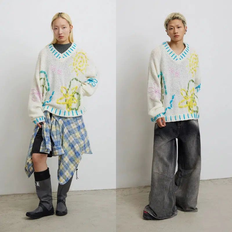 Knitwear & Sweaters Knitwear & Sweaters