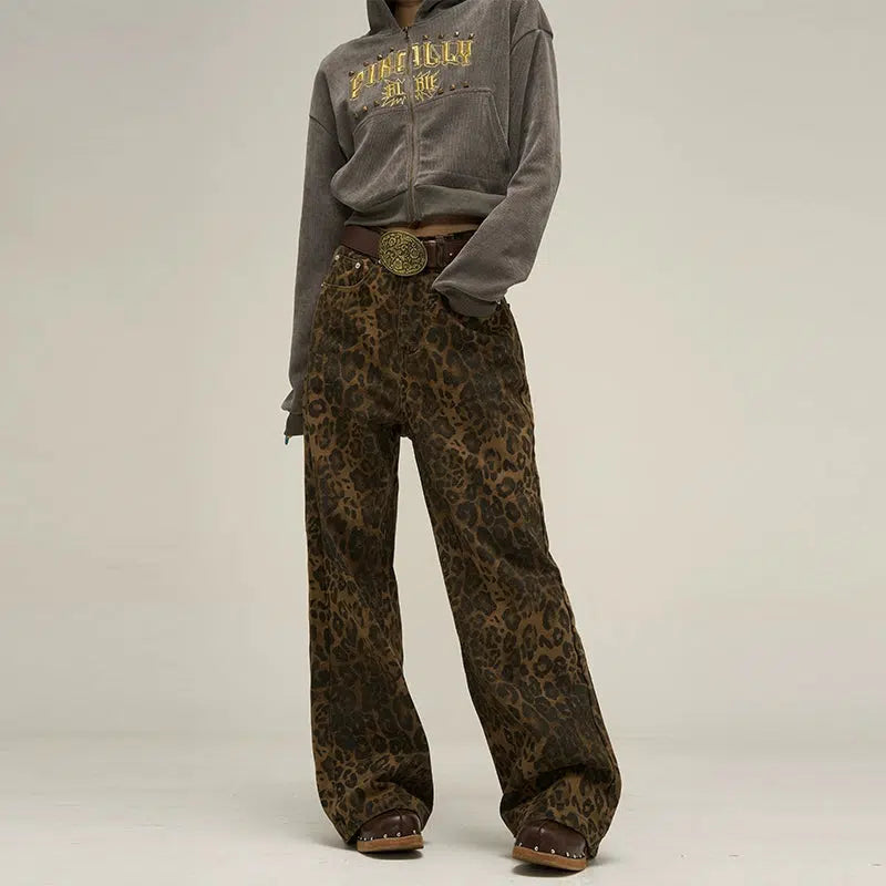 Pants From Asia Designer Streetwear Brands | OH Vault