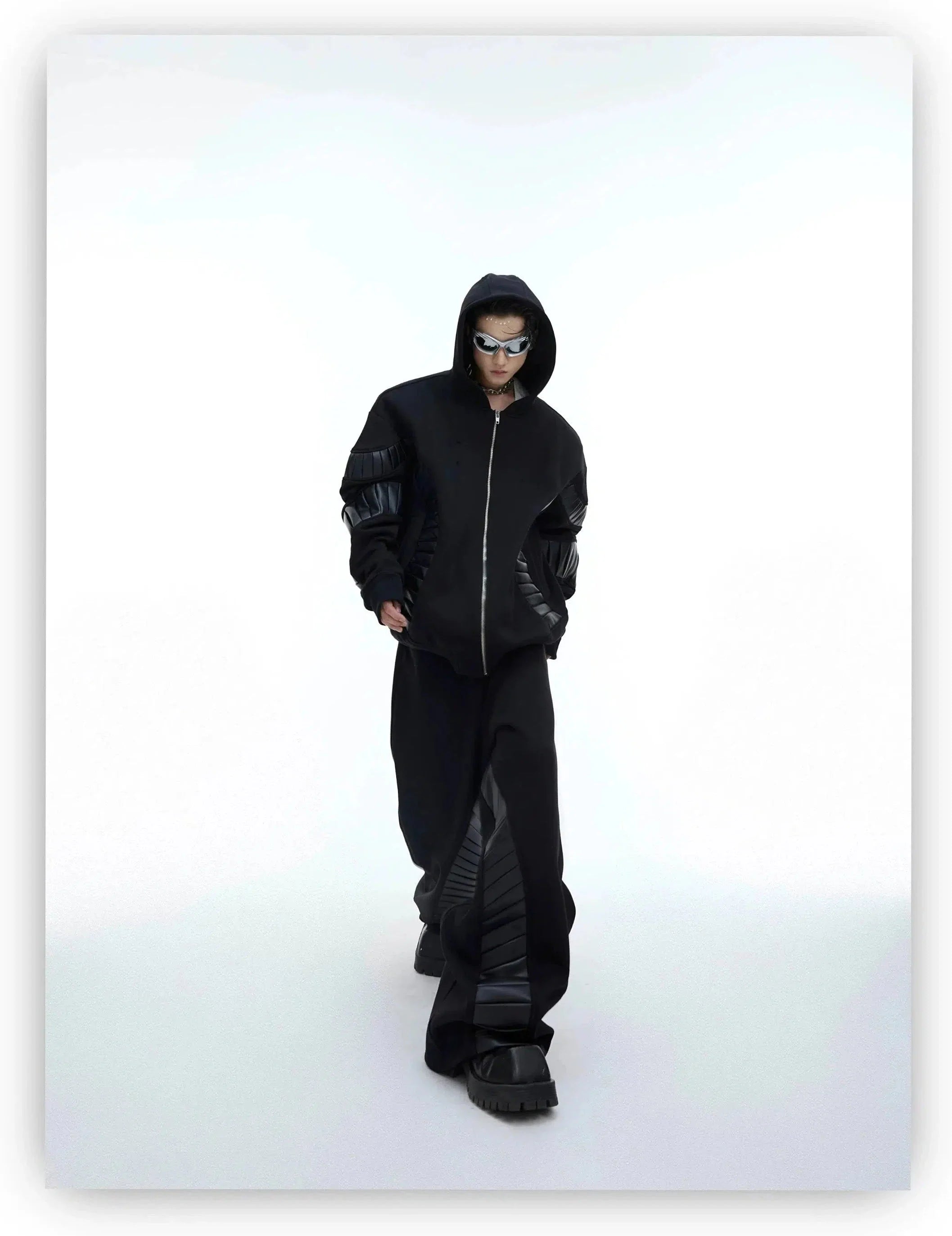 Argue Culture | Official Retailer OH Vault