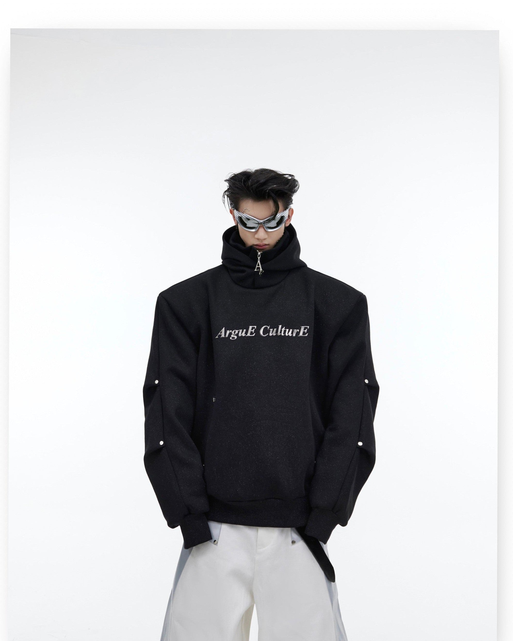 Argue Culture | Official Retailer OH Vault