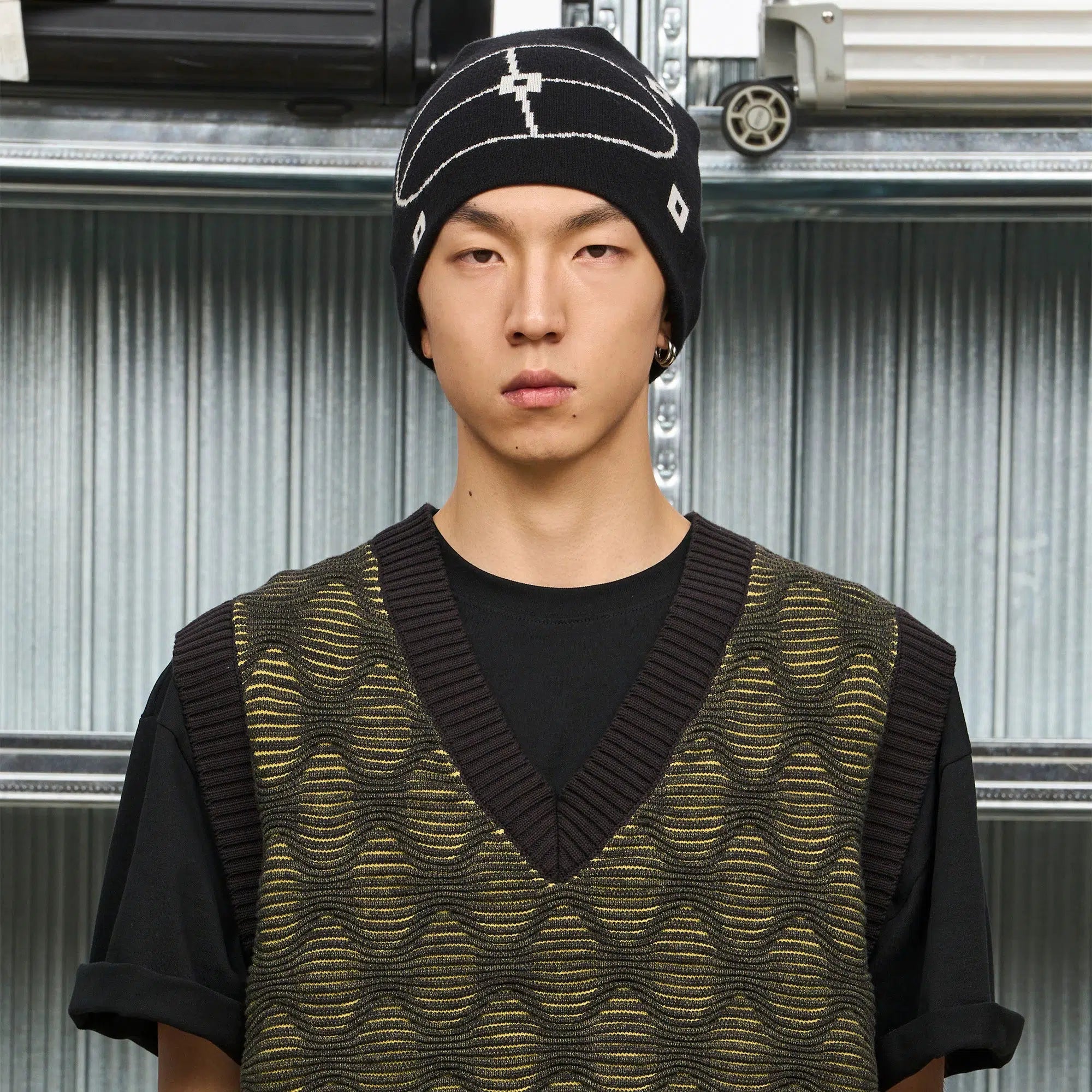 楽天市場】T【LOUIS VUITTON】サンチュールボストン M9674