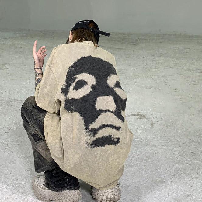 T-Shirts From Asia Designer Streetwear Brands | OH Vault