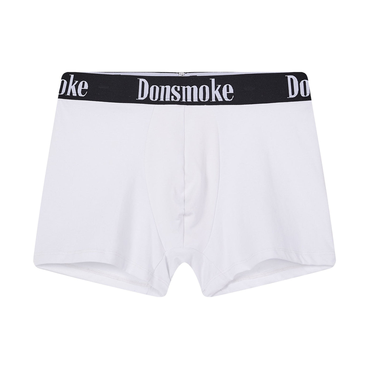 Boxers Korean Street Fashion Underwear By Donsmoke Shop Online at OH Vault