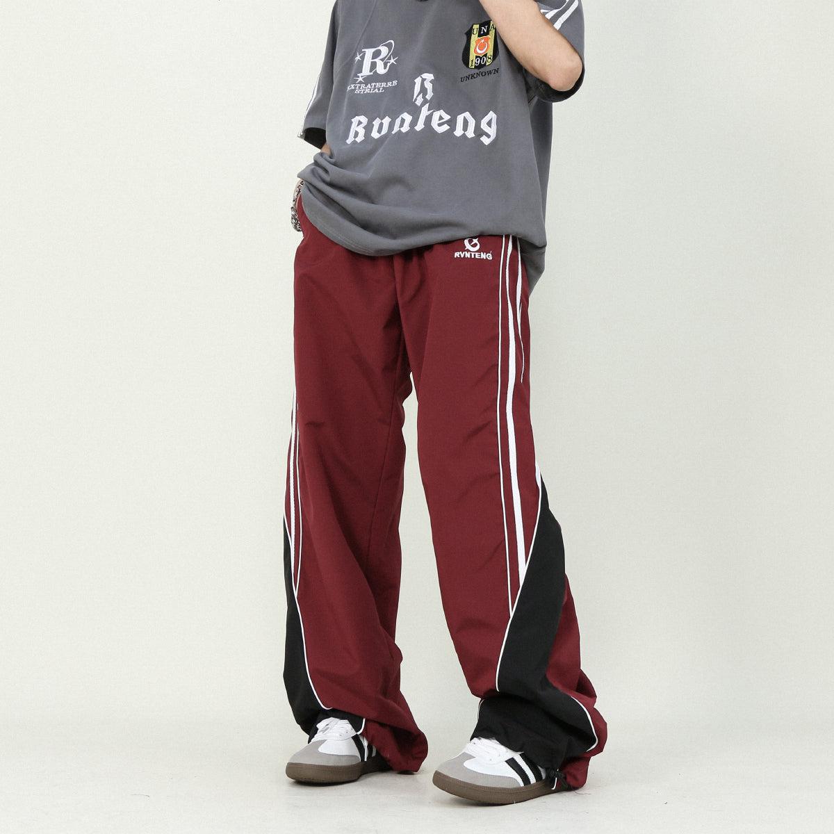 BHARATH FASHION Track Pant For Boys Price in India - Buy BHARATH FASHION  Track Pant For Boys online at Flipkart.com