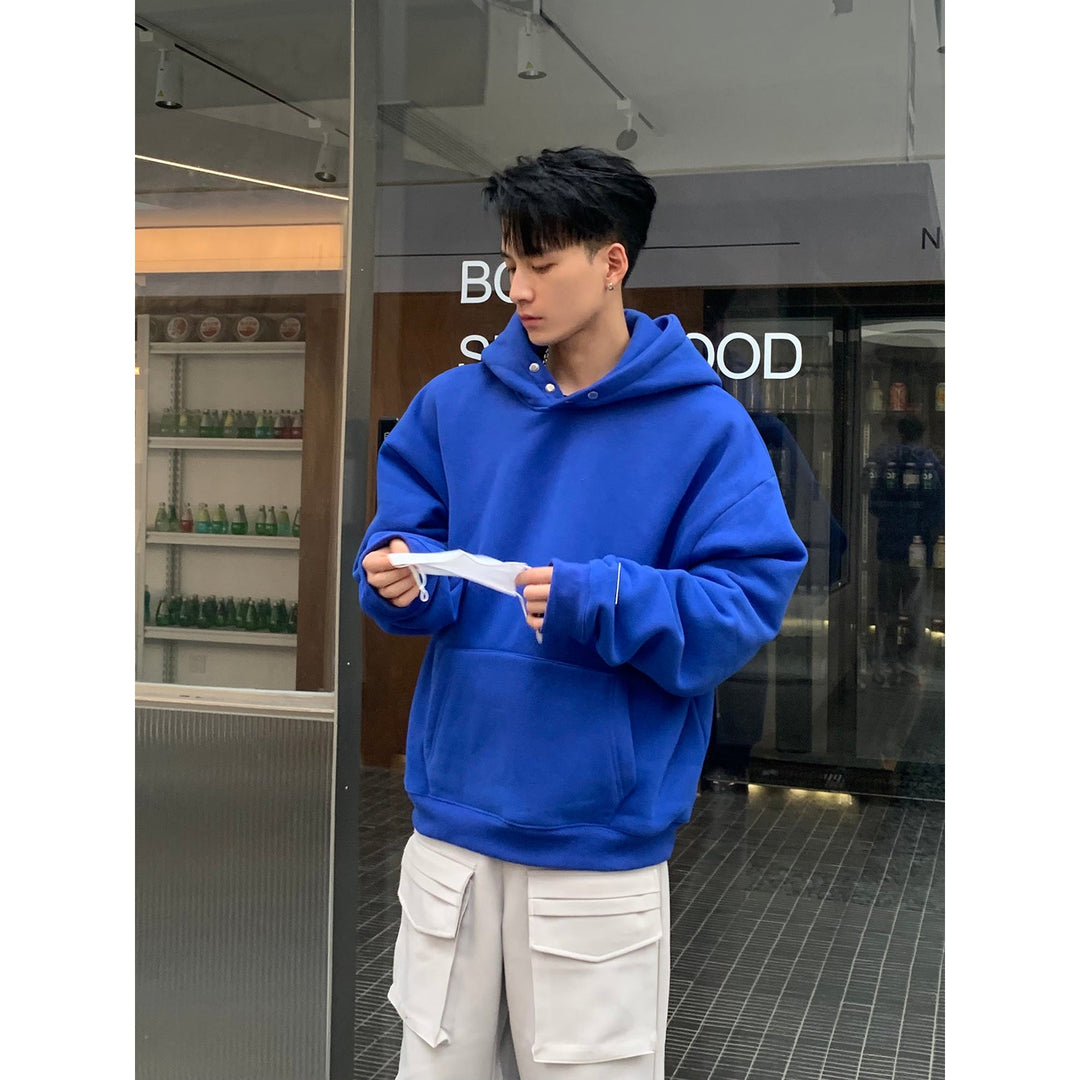 Hoodies & Sweaters From Asia Designer Streetwear Brands | OH Hoodies & Sweaters From Asia Designer Streetwear Brands | OH