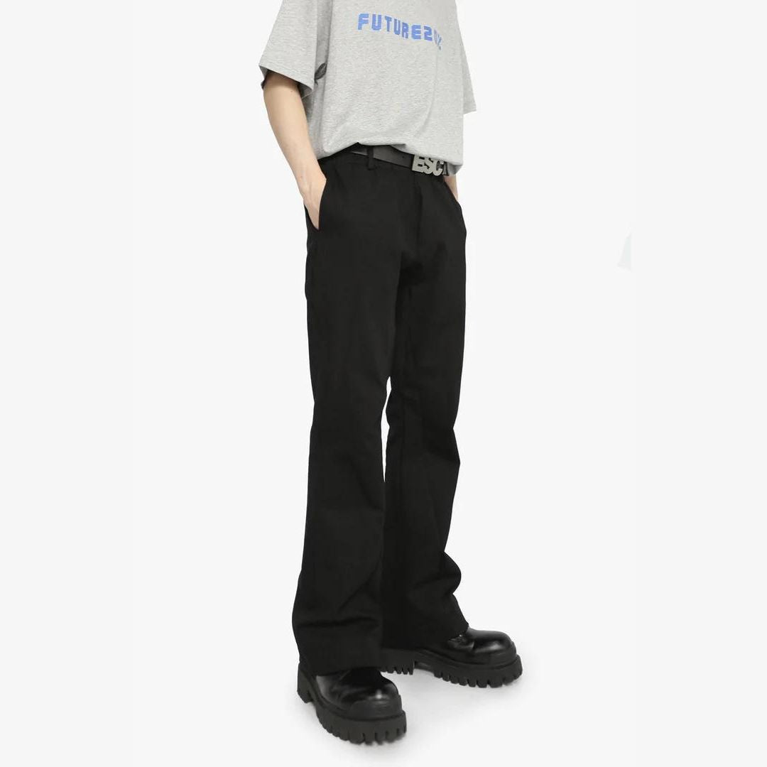 poikilotherm-wide-bottom-pants